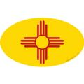 New Mexico