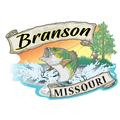 Branson, MO