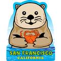 San Francisco, CA