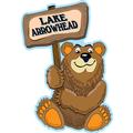 Lake Arrowhead