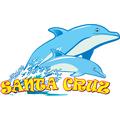 Santa Cruz