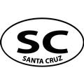 Santa Cruz