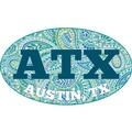 Austin, TX