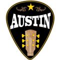 Austin