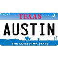 Austin