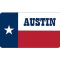 Austin