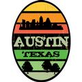 Austin, Texas