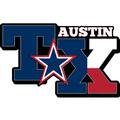 Austin, TX