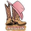 Austin