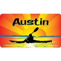 Austin