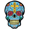 Santa Fe, NM