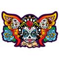 Santa Fe