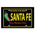 Santa Fe, NM