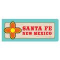 Santa Fe, New Mexico