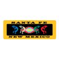 Santa Fe, New Mexico