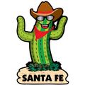 Santa Fe