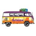 Arizona