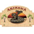 Arizona