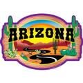 Arizona