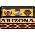 Arizona
