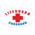 Coronado
