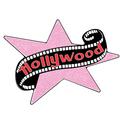 Hollywood