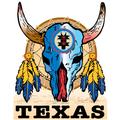 Texas
