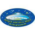 Gila Bend, AZ