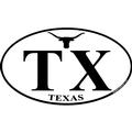 Texas