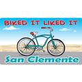 San Clemente 