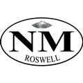 Roswell, NM