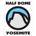 Yosemite