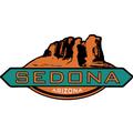 Sedona, Arizona