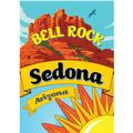 Sedona, Arizona