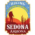 Sedona, Arizona