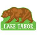Lake Tahoe