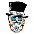 Day Of The Dead