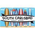 South Carlsbad, CA