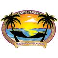 Lake Havasu