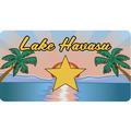 Lake Havasu