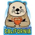 California