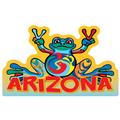 Arizona