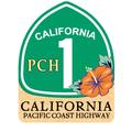 California