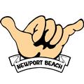 Newport Beach