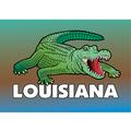 Louisiana