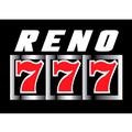 Reno
