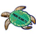 Padre Island, TX