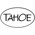 Wholesale Resort Accessories