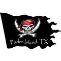 Padre Island, TX