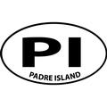 Padre Island